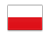 I FIORI DI LO' - Polski